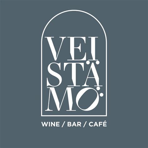 jänmarin|Veistämö Wine Bar .